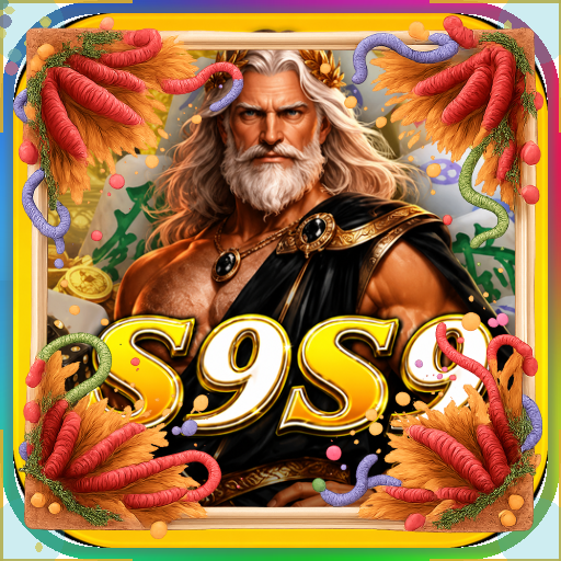 s9s9 — galeri pratinjau - APK Resmi