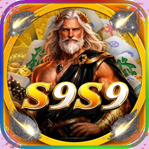 s9s9 — galeri pratinjau Resmi APK
